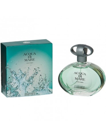 ACQUA DI MARE - Perfume en spray de 100ml