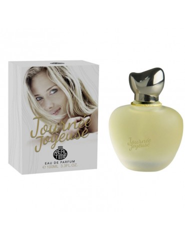 JOURNÉE JOYEUSE - Perfume en spray de 100ml