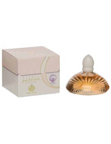 PEARLY PASSION - Perfume en spray de 100ml