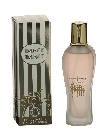DANCE DANCE - Perfume en spray de 100ml