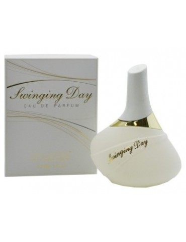 SWINGING DAY - Perfume en spray de 100ml