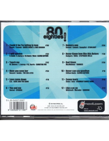 80-eighties-collection vl 7