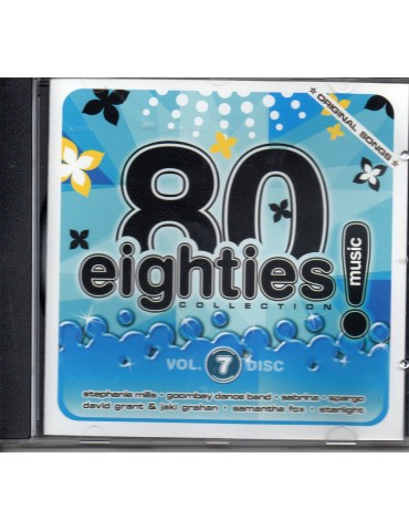 80-eighties-collection vl 7
