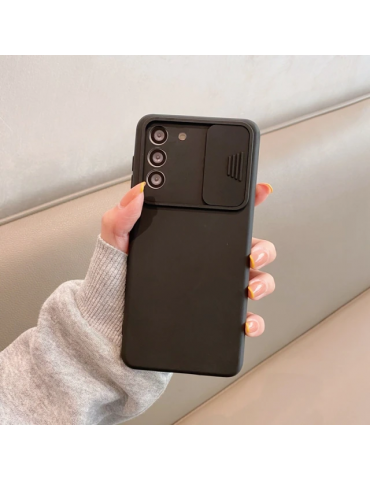 Funda y UV de vidrio templado  de móvil Galaxy note 20 ultra