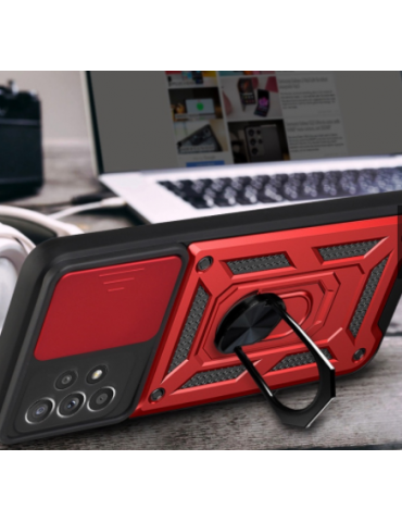 Funda iPhone 12 6.1