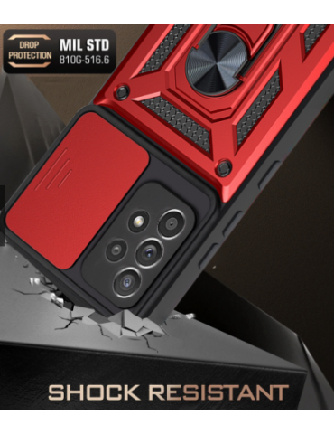 Funda iPhone 12 6.1