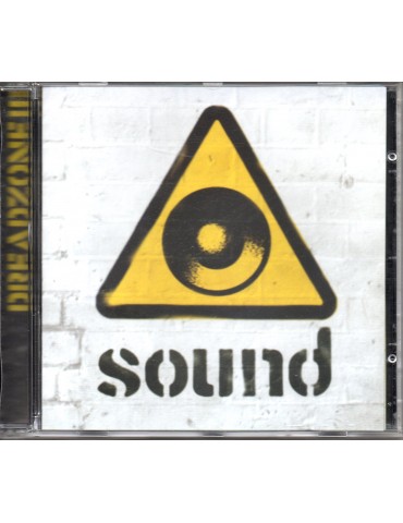 Dreadzone-Sound-2001