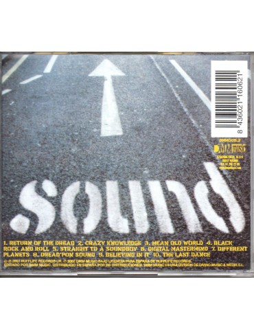 Dreadzone-Sound-2001