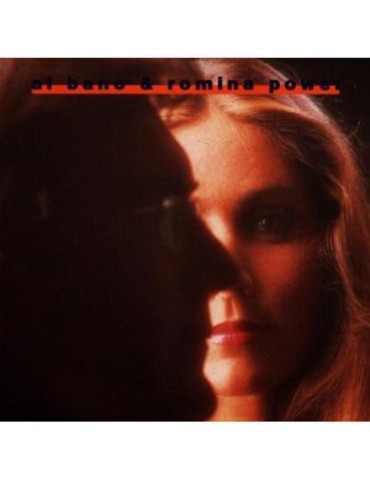 ALBANO & ROMINA POWER - THE...