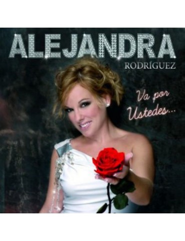 ALEJANDRA RODRIGUEZ - VA...