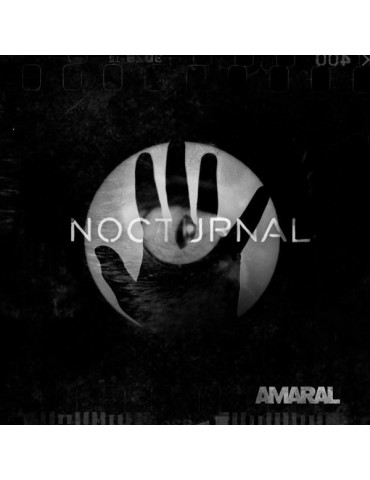 AMARAL - NOCTURNAL