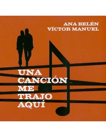 ANA BELEN - VICTOR MANUEL -...