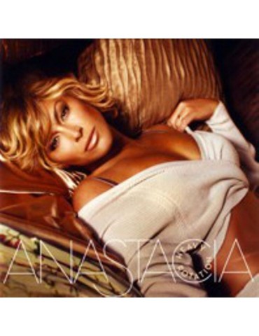 ANASTACIA - HEAVY ROTATION