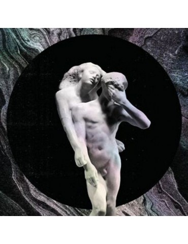 ARCADE FIRE - REFLEKTOR