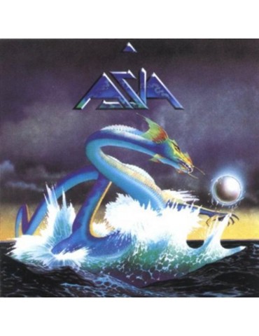 ASIA - ASIA
