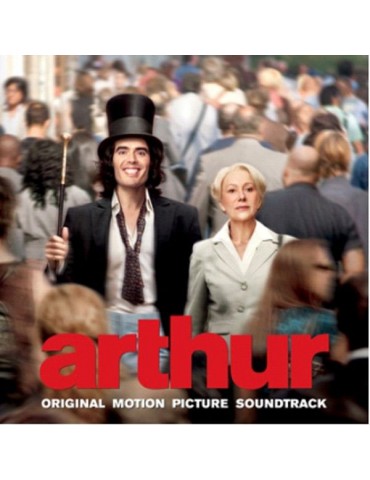 B.S.O. - ARTHUR