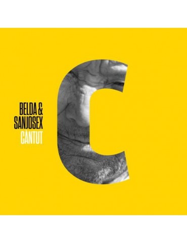 BELDA & SANJOSEX - CÀNTUT