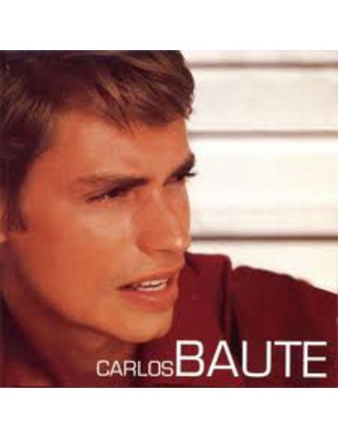 CARLOS BAUTE - DAME DE ESO...