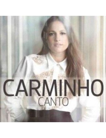 CARMINHO - CANTO