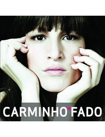 CARMINHO - FADO