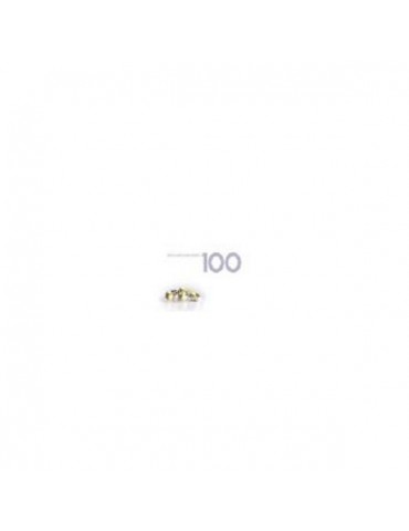 CLASICA - VARIOS - 100 BEST...