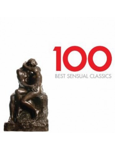 CLASICA - VARIOS - 100 BEST...