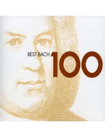 CLASICA - VARIOS -100 BEST...