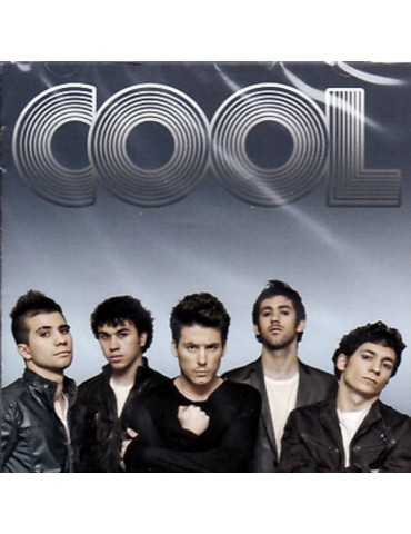COOL - COOL
