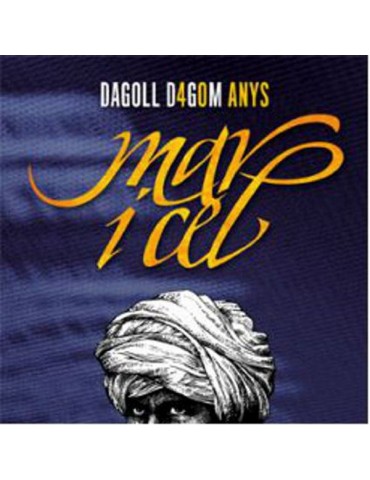 DAGOLL DAGOM - MAR I CEL -...