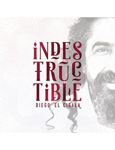 DIEGO EL CIGALA -...