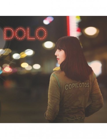 DOLO - COPILOTOS
