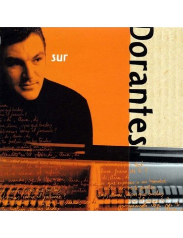 DORANTES - SUR