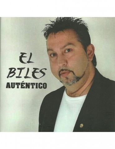 EL BILES - AUTENTICO