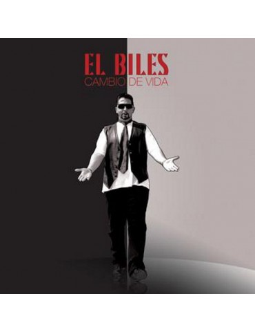 EL BILES - CAMBIO DE VIDA