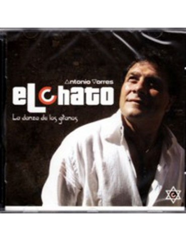 EL CHATO - LA DANZA DE LOS...