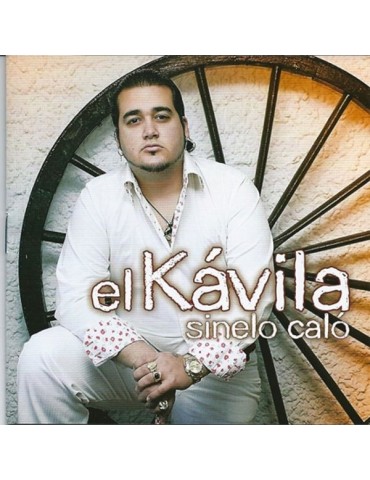 EL KAVILA - SINELO CALO