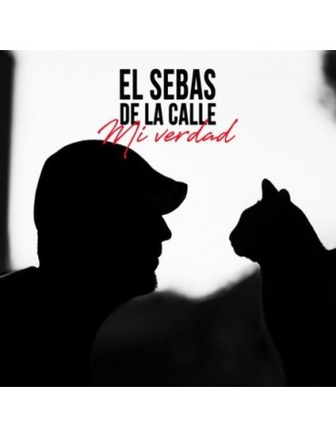 EL SEBAS DE LA CALLE - MI...