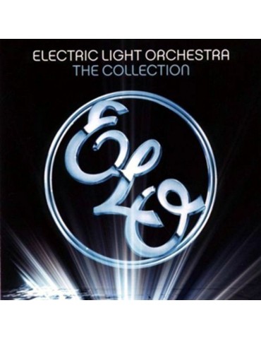 ELECTRIC LIGHT ORCHESTRA -...