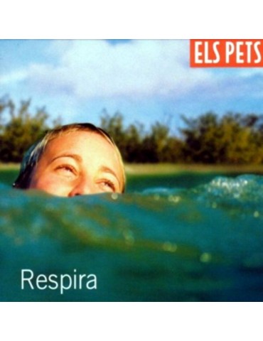 ELS PETS - RESPIRA
