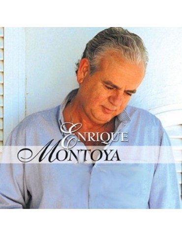 ENRIQUE MONTOYA CANDELA - A...