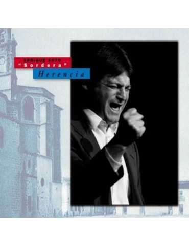 ENRIQUE SOTO SORDERA -...