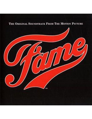 FAMA 1980 BSO