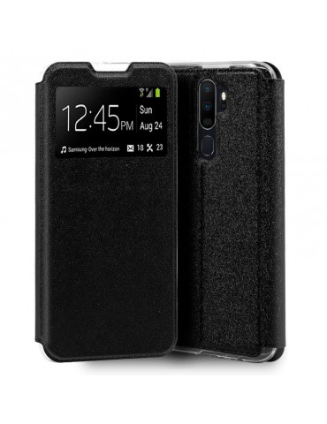Funda de libro compatible...