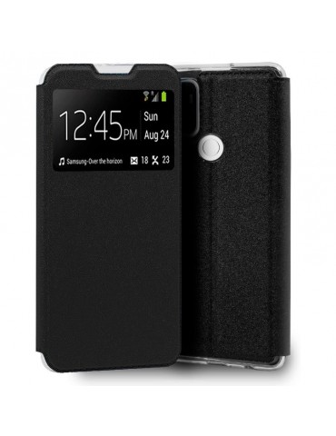 Funda de libro compatible...