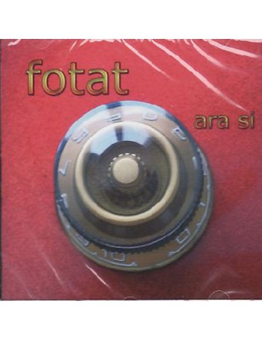 FOTAT - ARA SI