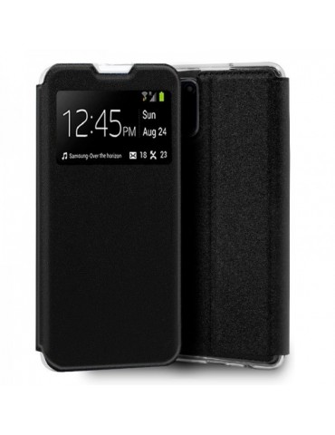 Funda de libro Compatible...