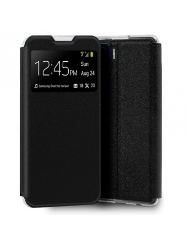 Funda de libro Compatible...