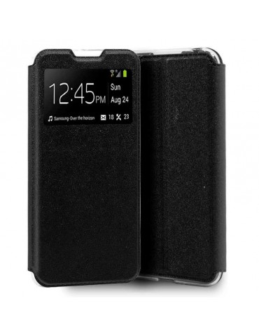 Funda de libro Compatible...