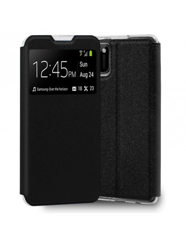 Funda de libro Compatible...