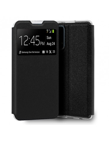 Funda de libro Compatible...